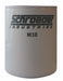 Filter Element 10 Micron 150 psi
