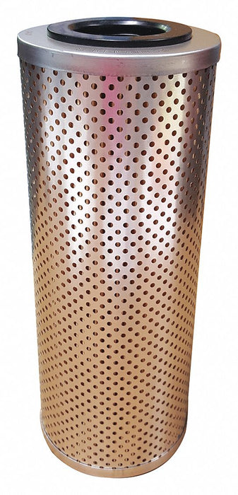 Filter Element 3 Micron 150 psi