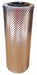 Filter Element 10 Micron 150 psi