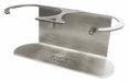 Portable Container Holder 3 1/2 H