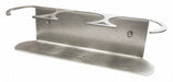 Portable Container Holder 3 1/2 H