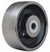 Caster Wheel 8 dia 5 000 lb Silver