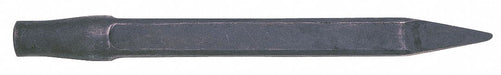 Chisel Square Shank Shape 0.89 in