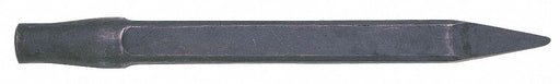 Chisel Square Shank Shape 0.89 in
