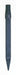 Chisel Square Shank Shape 0.89 in