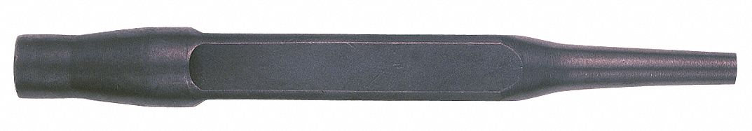 Punch Square Shank Shape 0.89 in