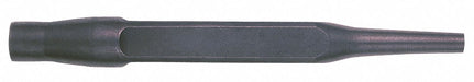 Punch Square Shank Shape 0.89 in
