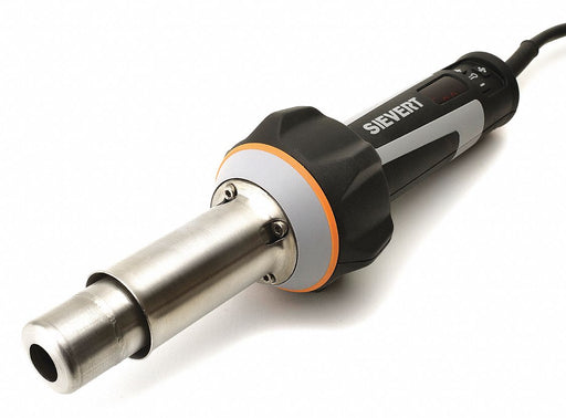 Heat Gun Electric 120V 1700W 14.6A AC
