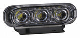 Projector Light 230 lm Oval LED 1-1/2 H