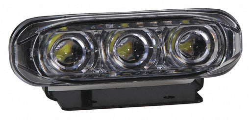 Projector Light 230 lm Oval LED 1-1/2 H