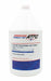 ATTC Plasma Coolant PK2