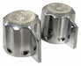 Handle Cast Metal PK2