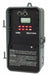 ElectronicTimer Astronomic Clear Plastic
