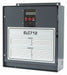 ElectronicTimer Astronomic Gray Metal