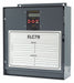 ElectronicTimer Astronomic Gray Metal