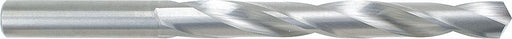 Jobber Drill Bit Spiral 2.00mm