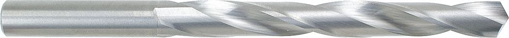 Jobber Drill Bit Spiral 5/16 