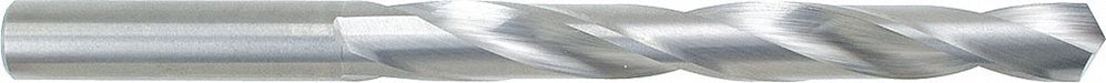 Jobber Drill Bit Spiral 5/16 
