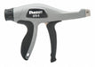 Cable Tie Gun Standard Duty Nylon