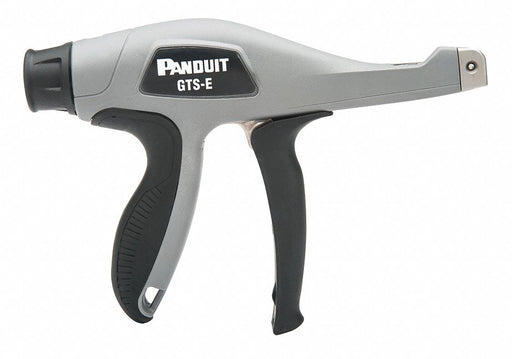 Cable Tie Gun Standard Duty Nylon
