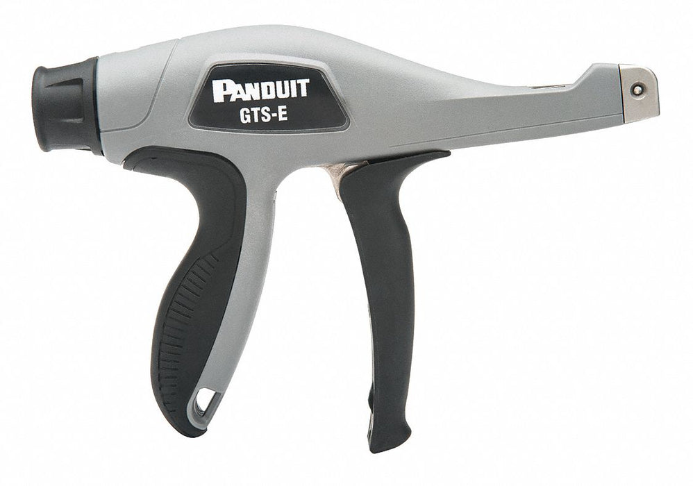 Cable Tie Gun Standard Duty Nylon