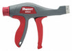 Cable Tie Gun Heavy Duty Nylon