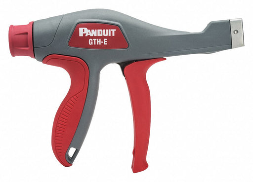 Cable Tie Gun Heavy Duty Nylon