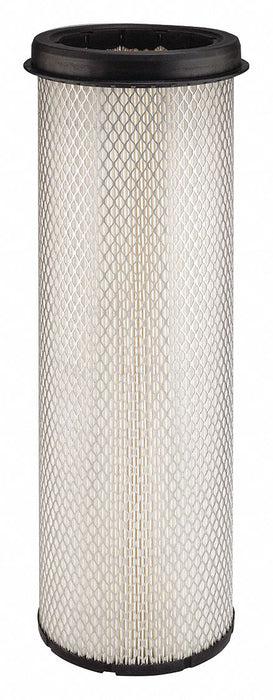Inner Air Filter Radial