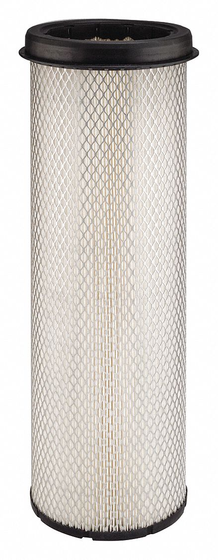 Inner Air Filter Radial