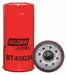 Spin-On M20 x 1.5mm Thread 5-1/2 L