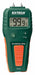 Moisture Meter Pin/Pinless 1inDepth
