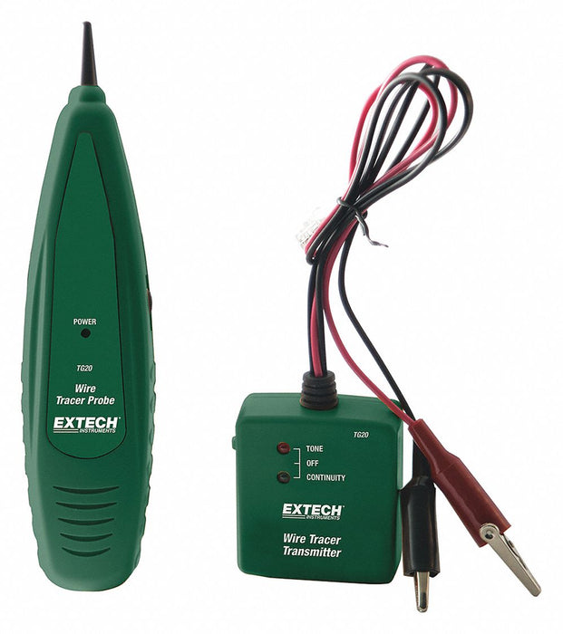 Tone Generator and Probe Kit