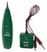 Tone Generator and Probe Kit