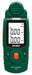 Formaldehyde Meter LCD Display