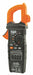 Clamp Meter Digital LCD 6000uF TRMS