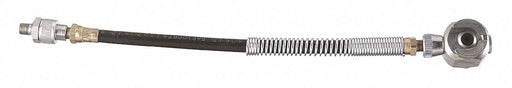 Hose Extension 12 in L Thermoplastic