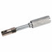 Rigid Extension 6 in L Steel