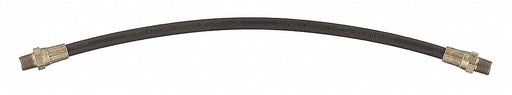 Hose Extension 12 in L Thermoplastic