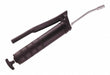 Manual Grease Gun 19 in L 6 000 psi