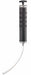Manual Grease Gun 13 1/2 in L 14 psi