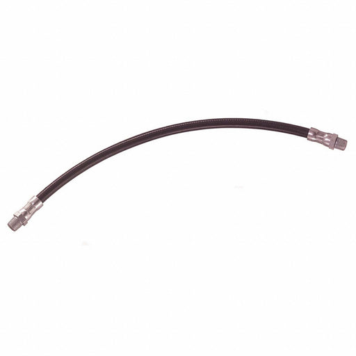 Hose Extension 12 in L Thermoplastic