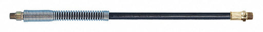 Hose Extension 12 in L Thermoplastic