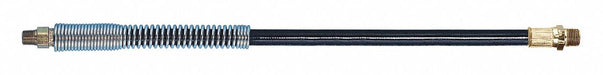 Hose Extension 12 in L Thermoplastic