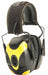 Industrial Ear Muffs 30dB Over-the-Head
