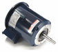 Motor 3 HP 1 760 rpm 182JMV 230/460V