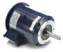 Motor 5 HP 3 500 rpm 182JMV 230/460V