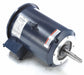 Motor 7 1/2 HP 3 490 rpm 184JMV 230/460V