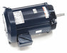 Motor 10 HP 1 765 rpm 213JMV 230/460V