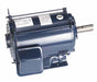 GP Motor 7 1/2 HP 1 766 RPM 230/460V
