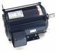 GP Motor 7 1/2 HP 1 765 RPM 200V AC 213T